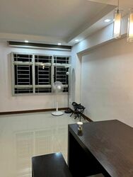 Blk 406B Fern View (Sengkang), HDB 4 Rooms #518388081